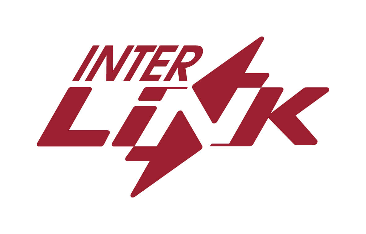 Winner small image - INTERLINK Group of Companies